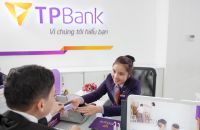 VAY TÍN CHẤP THEO LƯƠNG